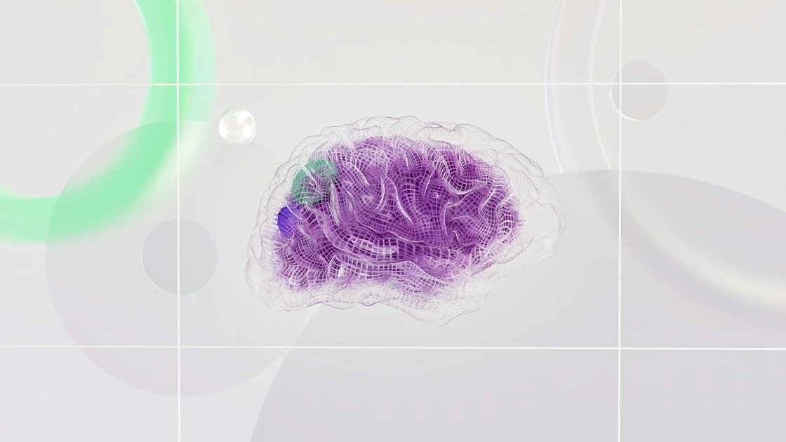 Creating Fluid Visual Experiences