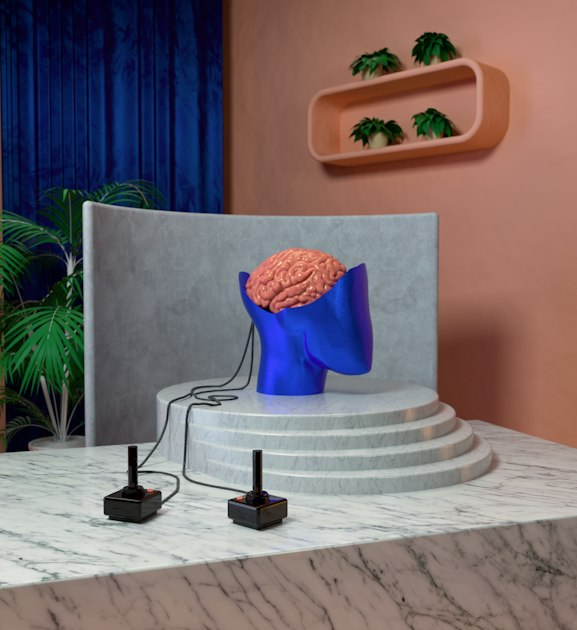 Innovative Approaches to User Experience